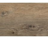 Плитка ПВХ Wineo Purline 1000 Wood Valley Oak Soil PL041R 32-класс, без фаски, полиуретановые биополы, 1298x199x2мм