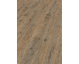 Плитка ПВХ Wineo Purline 1000 Wood Valley Oak Soil PL041R 32-класс, без фаски, полиуретановые биополы, 1298x199x2мм