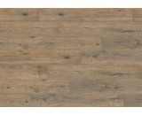 Плитка ПВХ Wineo Purline 1000 Wood Valley Oak Soil PLC041R 32-класс, без фаски, полиуретановые биополы, 1295x195x5мм