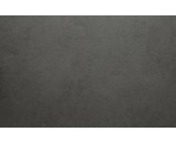 Плитка ПВХ Wineo Purline 1200 Stone XL Карл (Presenting Karl) PLC118R 33-класс, без фаски, полиуретановые биополы под камень, 1000x500x5мм