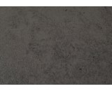 Плитка ПВХ Wineo Purline 1200 Stone XL Карл (Presenting Karl) PLC118R 33-класс, без фаски, полиуретановые биополы под камень, 1000x500x5мм