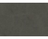 Плитка ПВХ Wineo Purline 1200 Stone XL Карл (Presenting Karl) PLC118R 33-класс, без фаски, полиуретановые биополы под камень, 1000x500x5мм
