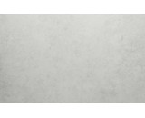 Плитка ПВХ Wineo Purline 1200 Stone XL Отто (Introducing Otto) PLC116R 33-класс, без фаски, полиуретановые биополы под камень, 1000x500x5мм