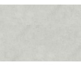 Плитка ПВХ Wineo Purline 1200 Stone XL Отто (Introducing Otto) PLC116R 33-класс, без фаски, полиуретановые биополы под камень, 1000x500x5мм