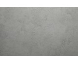 Плитка ПВХ Wineo Purline 1200 Stone XL Паула (Please meet Paula) PLC117R 33-класс, без фаски, полиуретановые биополы под камень, 1000x500x5мм