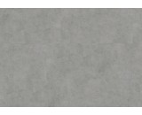 Плитка ПВХ Wineo Purline 1200 Stone XL Паула (Please meet Paula) PLC117R 33-класс, без фаски, полиуретановые биополы под камень, 1000x500x5мм