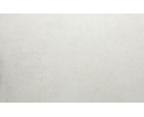 Плитка ПВХ Wineo Purline 1200 Stone XL Тео (This is Theo) PLC115R 33-класс, без фаски, полиуретановые биополы под камень, 1000x500x5мм
