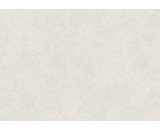 Плитка ПВХ Wineo Purline 1200 Stone XL Тео (This is Theo) PLC115R 33-класс, без фаски, полиуретановые биополы под камень, 1000x500x5мм