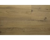 Плитка ПВХ Wineo Purline 1200 Wood XL Клара (Say hi to Klara) PLC272R 33-класс, фаска v4, полиуретановые биополы, 1507x246x5мм