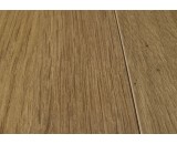 Плитка ПВХ Wineo Purline 1200 Wood XL Клара (Say hi to Klara) PLC272R 33-класс, фаска v4, полиуретановые биополы, 1507x246x5мм