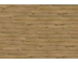 Плитка ПВХ Wineo Purline 1200 Wood XL Клара (Say hi to Klara) PLC272R 33-класс, фаска v4, полиуретановые биополы, 1507x246x5мм