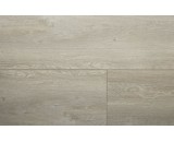 Плитка ПВХ Wineo Purline 1200 Wood XL Лиза (Cheer for Lisa) PLC097R 33-класс, фаска v4, полиуретановые биополы, 1507x246x5мм