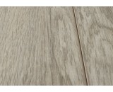 Плитка ПВХ Wineo Purline 1200 Wood XL Лиза (Cheer for Lisa) PLC097R 33-класс, фаска v4, полиуретановые биополы, 1507x246x5мм