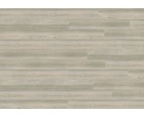 Плитка ПВХ Wineo Purline 1200 Wood XL Лиза (Cheer for Lisa) PLC097R 33-класс, фаска v4, полиуретановые биополы, 1507x246x5мм