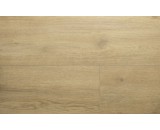 Плитка ПВХ Wineo Purline 1200 Wood XL Макс (Let’s go Max) PLC270R 33-класс, фаска v4, полиуретановые биополы, 1507x246x5мм