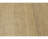 Плитка ПВХ Wineo Purline 1200 Wood XL Макс (Let’s go Max) PLC270R 33-класс, фаска v4, полиуретановые биополы, 1507x246x5мм