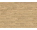 Плитка ПВХ Wineo Purline 1200 Wood XL Макс (Let’s go Max) PLC270R 33-класс, фаска v4, полиуретановые биополы, 1507x246x5мм