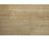 Плитка ПВХ Wineo Purline 1200 Wood XL Марта (Hello Martha) PLC076R 33-класс, фаска v4, полиуретановые биополы, 1507x246x5мм