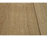 Плитка ПВХ Wineo Purline 1200 Wood XL Марта (Hello Martha) PLC076R 33-класс, фаска v4, полиуретановые биополы, 1507x246x5мм