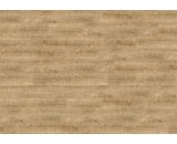 Плитка ПВХ Wineo Purline 1200 Wood XL Марта (Hello Martha) PLC076R 33-класс, фаска v4, полиуретановые биополы, 1507x246x5мм