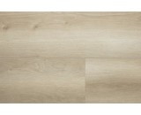 Плитка ПВХ Wineo Purline 1200 Wood XL Оскар (Welcome Oskar) PLC269R 33-класс, фаска v4, полиуретановые биополы, 1507x246x5мм