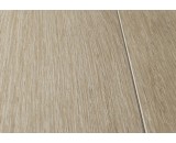 Плитка ПВХ Wineo Purline 1200 Wood XL Оскар (Welcome Oskar) PLC269R 33-класс, фаска v4, полиуретановые биополы, 1507x246x5мм