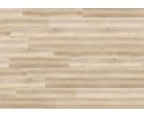 Плитка ПВХ Wineo Purline 1200 Wood XL Оскар (Welcome Oskar) PLC269R 33-класс, фаска v4, полиуретановые биополы, 1507x246x5мм