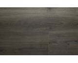 Плитка ПВХ Wineo Purline 1200 Wood XL Тильда (Call me Tilda) PLC086R 33-класс, фаска v4, полиуретановые биополы, 1507x246x5мм