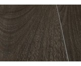 Плитка ПВХ Wineo Purline 1200 Wood XL Тильда (Call me Tilda) PLC086R 33-класс, фаска v4, полиуретановые биополы, 1507x246x5мм