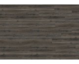 Плитка ПВХ Wineo Purline 1200 Wood XL Тильда (Call me Tilda) PLC086R 33-класс, фаска v4, полиуретановые биополы, 1507x246x5мм