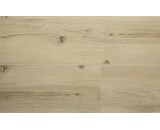 Плитка ПВХ Wineo Purline 1200 Wood XL Фред (Announcing Fritz) PLC271R 33-класс, фаска v4, полиуретановые биополы, 1507x246x5мм
