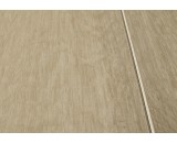 Плитка ПВХ Wineo Purline 1200 Wood XL Фред (Announcing Fritz) PLC271R 33-класс, фаска v4, полиуретановые биополы, 1507x246x5мм