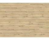 Плитка ПВХ Wineo Purline 1200 Wood XL Фред (Announcing Fritz) PLC271R 33-класс, фаска v4, полиуретановые биополы, 1507x246x5мм