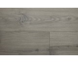 Плитка ПВХ Wineo Purline 1200 Wood XL Эмма (Smile for Emma) PLC084R 33-класс, фаска v4, полиуретановые биополы, 1507x246x5мм