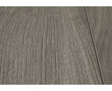 Плитка ПВХ Wineo Purline 1200 Wood XL Эмма (Smile for Emma) PLC084R 33-класс, фаска v4, полиуретановые биополы, 1507x246x5мм