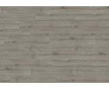 Плитка ПВХ Wineo Purline 1200 Wood XL Эмма (Smile for Emma) PLC084R 33-класс, фаска v4, полиуретановые биополы, 1507x246x5мм