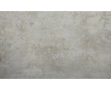 Плитка ПВХ Wineo Purline 1500 Stone XL Бетон гладкий (Just Concrete) PL101C 34-класс, без фаски, полиуретановые биополы, 1000x500x2.5мм