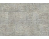 Плитка ПВХ Wineo Purline 1500 Stone XL Бетон гладкий (Just Concrete) PL101C 34-класс, без фаски, полиуретановые биополы, 1000x500x2.5мм