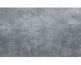 Плитка ПВХ Wineo Purline 1500 Stone XL Бетон Индустриал (Raw Industrial) PL104C 34-класс, без фаски, полиуретановые биополы, 1000x500x2.5мм