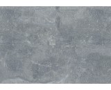 Плитка ПВХ Wineo Purline 1500 Stone XL Бетон Индустриал (Raw Industrial) PL104C 34-класс, без фаски, полиуретановые биополы, 1000x500x2.5мм