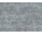 Плитка ПВХ Wineo Purline 1500 Stone XL Бетон Индустриал (Raw Industrial) PL104C 34-класс, без фаски, полиуретановые биополы, 1000x500x2.5мм