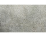 Плитка ПВХ Wineo Purline 1500 Stone XL Бетон Орнамент (Carpet Concrete) PL102C 34-класс, без фаски, полиуретановые биополы, 1000x500x2.5мм