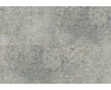 Плитка ПВХ Wineo Purline 1500 Stone XL Бетон Орнамент (Carpet Concrete) PL102C 34-класс, без фаски, полиуретановые биополы, 1000x500x2.5мм