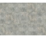 Плитка ПВХ Wineo Purline 1500 Stone XL Бетон Орнамент (Carpet Concrete) PL102C 34-класс, без фаски, полиуретановые биополы, 1000x500x2.5мм