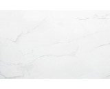 Плитка ПВХ Wineo Purline 1500 Stone XL Мрамор белый (White Marble) PL090C 34-класс, без фаски, полиуретановые биополы, 1000x500x2.5мм