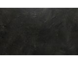 Плитка ПВХ Wineo Purline 1500 Stone XL Сланец Скиваро (Scivaro Slate) PL038C 34-класс, без фаски, полиуретановые биополы под камень, 1000x500x2.5мм