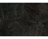 Плитка ПВХ Wineo Purline 1500 Stone XL Сланец Скиваро (Scivaro Slate) PL038C 34-класс, без фаски, полиуретановые биополы под камень, 1000x500x2.5мм