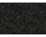 Плитка ПВХ Wineo Purline 1500 Stone XL Сланец Скиваро (Scivaro Slate) PL038C 34-класс, без фаски, полиуретановые биополы под камень, 1000x500x2.5мм