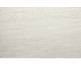 Плитка ПВХ Wineo Purline 1500 Stone XL Травертин Таймлес (Timeless Travertine) PL106C 34-класс, без фаски, полиуретановые биополы под камень, 1000x500x2.5мм