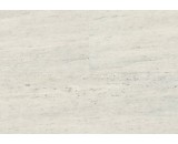 Плитка ПВХ Wineo Purline 1500 Stone XL Травертин Таймлес (Timeless Travertine) PL106C 34-класс, без фаски, полиуретановые биополы под камень, 1000x500x2.5мм